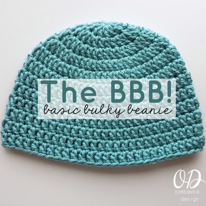 The-BBB-Hat-Free-Crochet-Pattern-Oombawka-Design-3