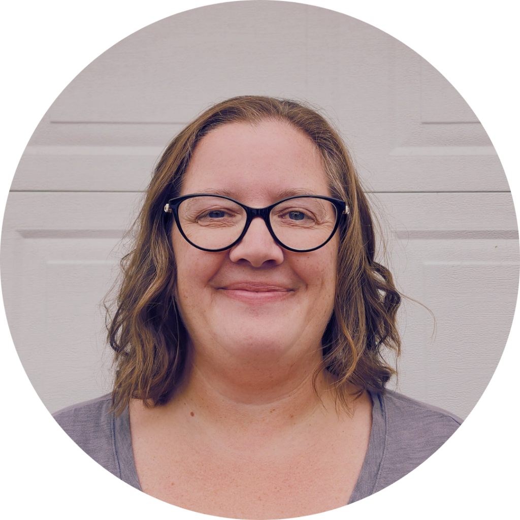 Rhondda Mol - Oombawka Design Crochet and Free Crochet Tutorials Designer and Blogger