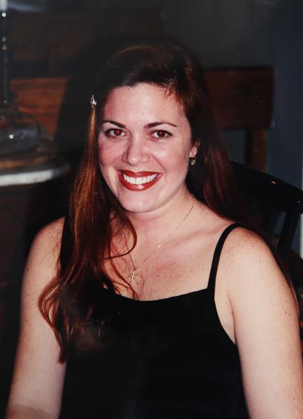 Danielle